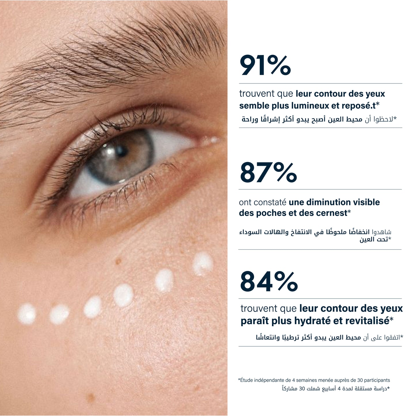 Kit Anti-Age