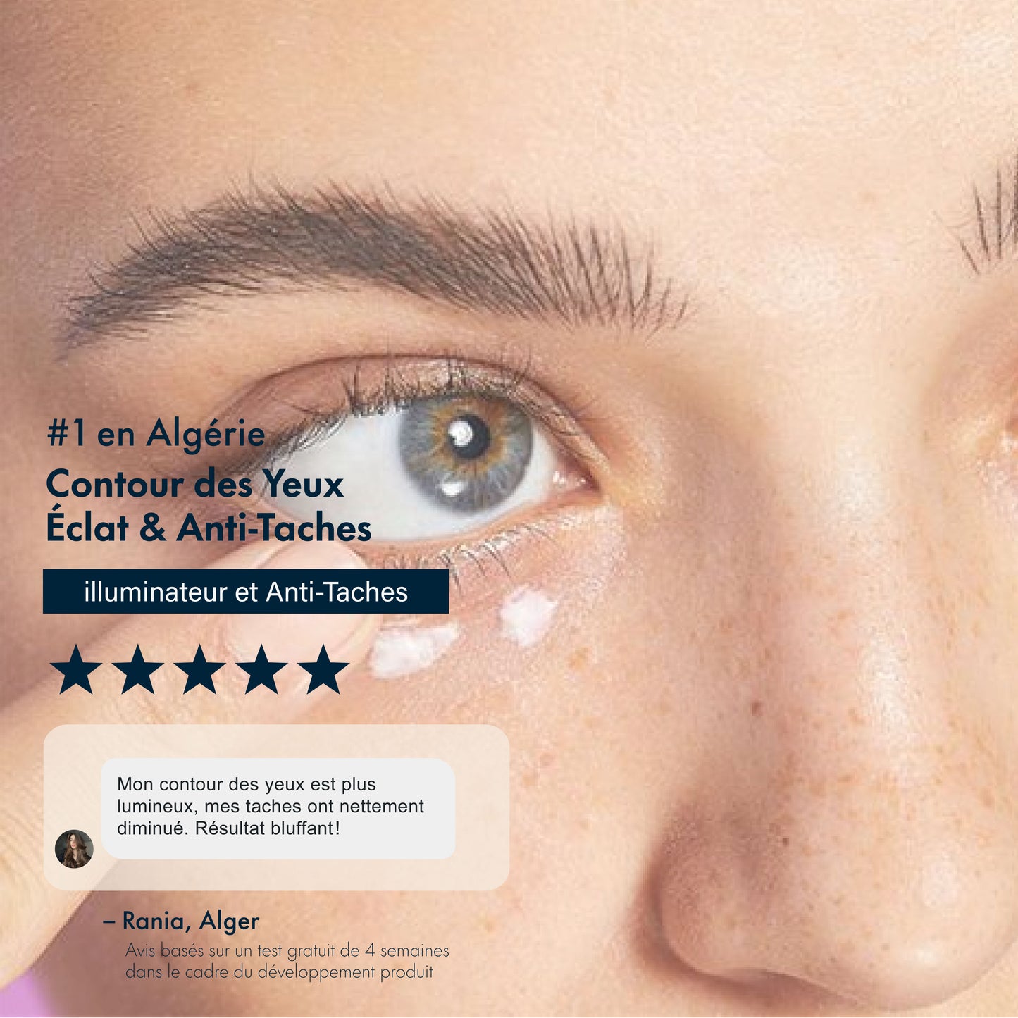 Kit Anti-Age