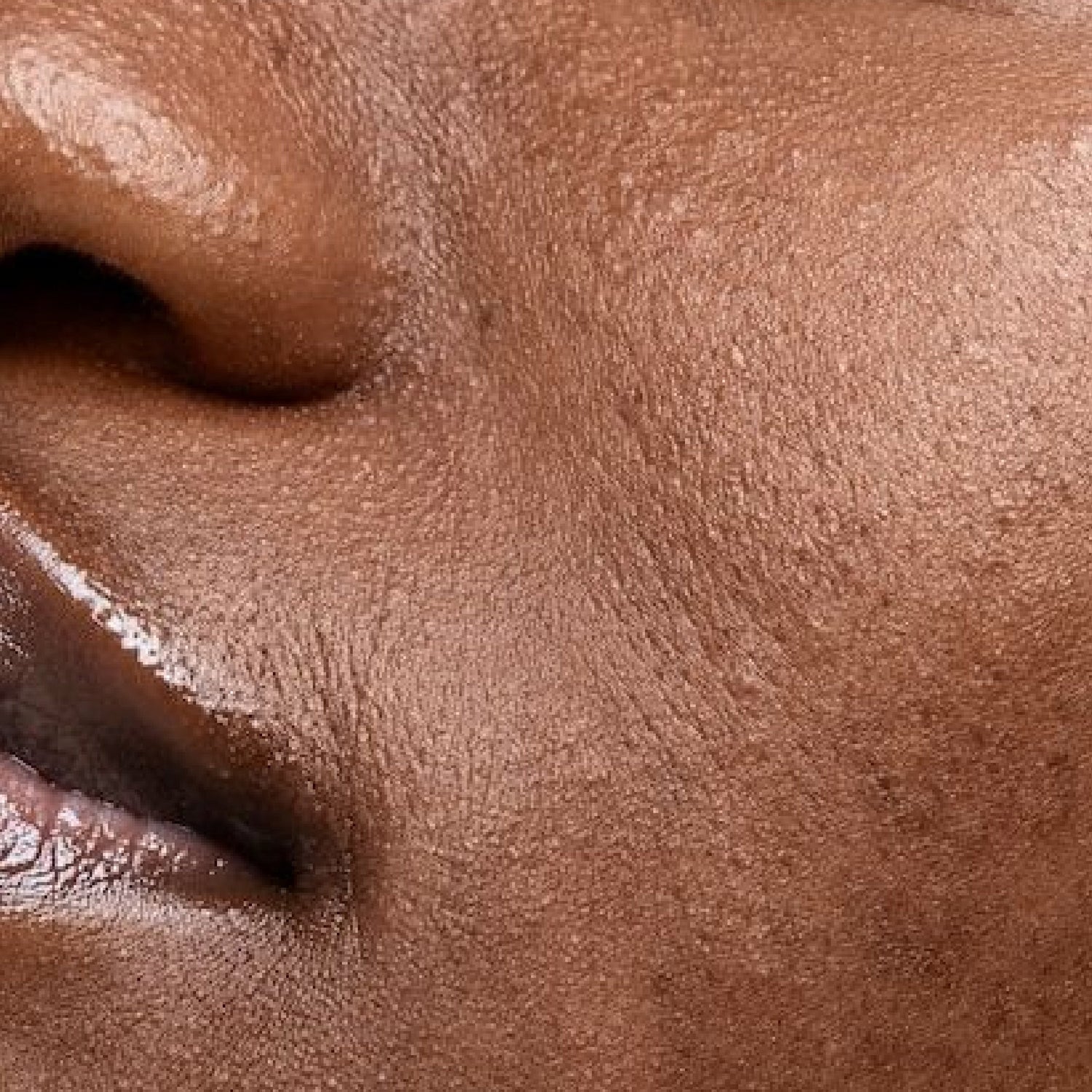 Améliorer la Texture - Avure Skincare