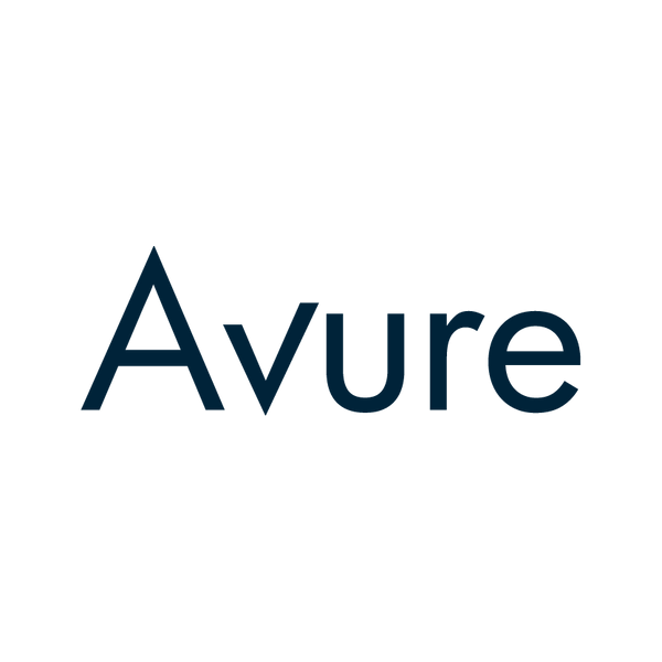 Avure Skincare