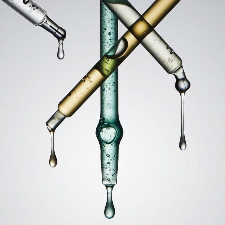 formulation, Avure,clean,biocompatibles, peaux sensibles.