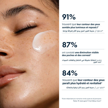 Kit Anti-Age