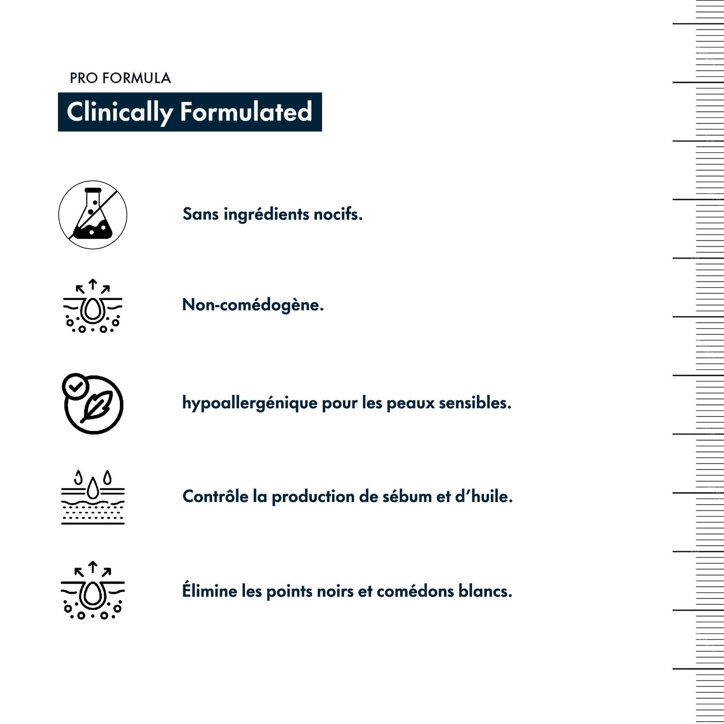 Gel Nettoyant Eclat Hydratant - Avure Skincare