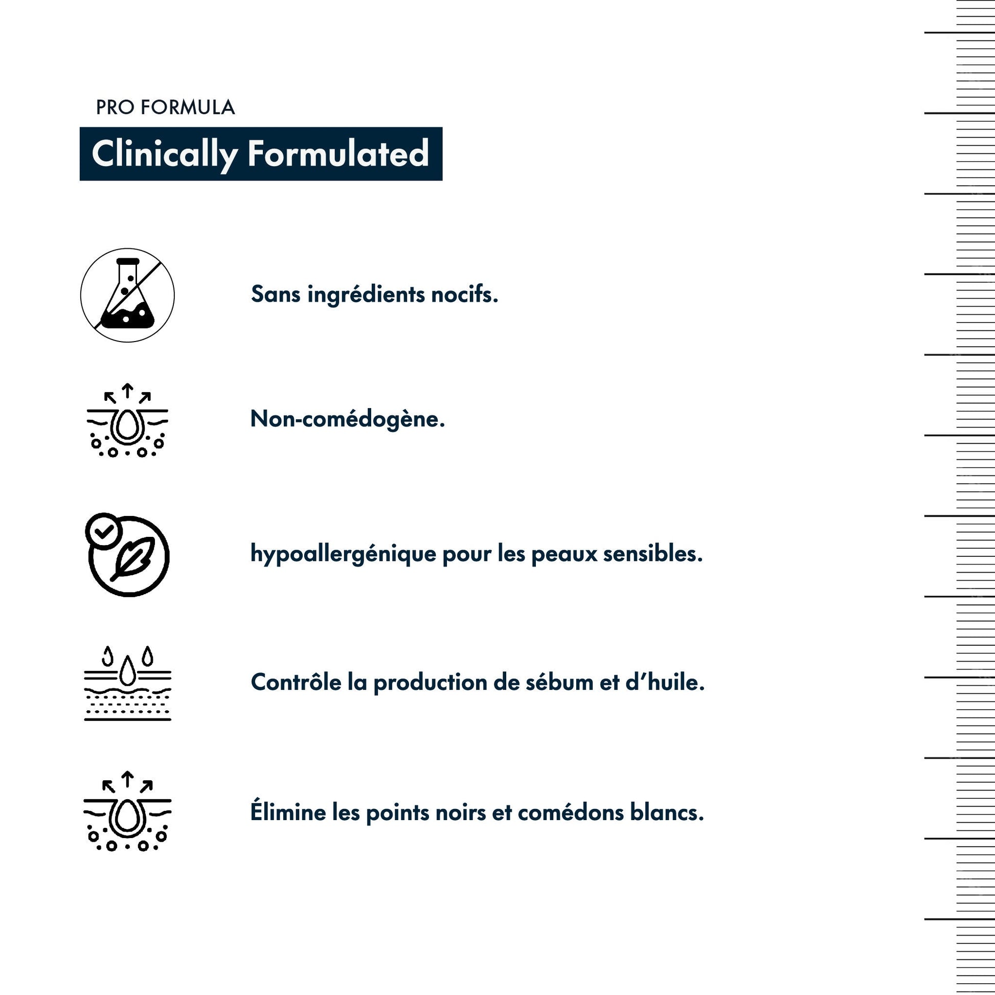 Gel Nettoyant Eclat Hydratant - Avure Skincare