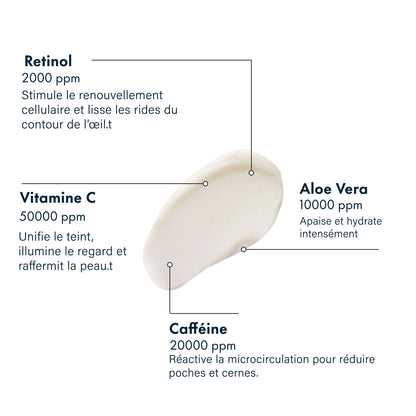 Kit Anti - Age - Avure Skincare