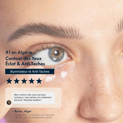 Kit Anti - Age - Avure Skincare