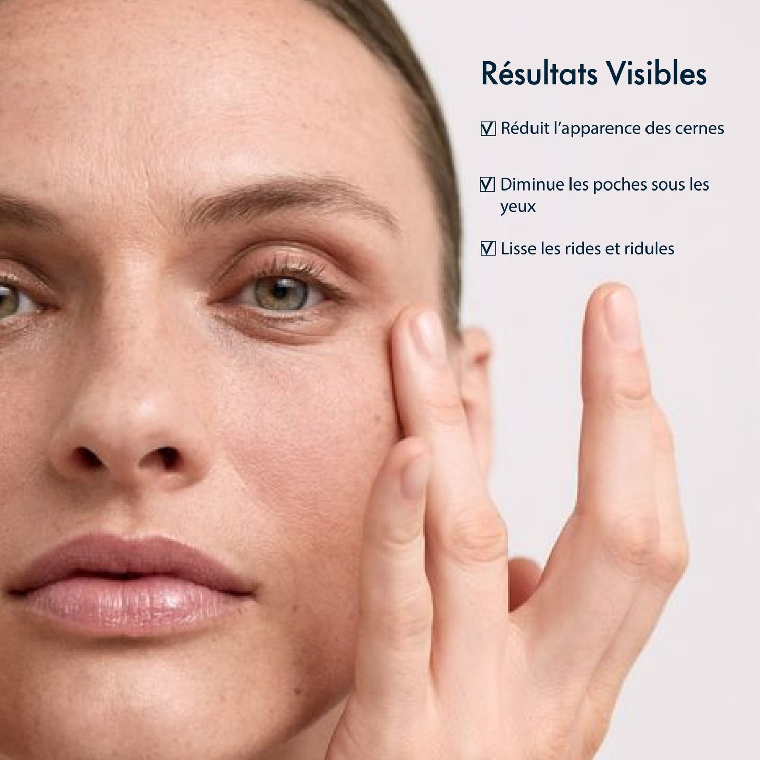 Kit Anti - Age - Avure Skincare