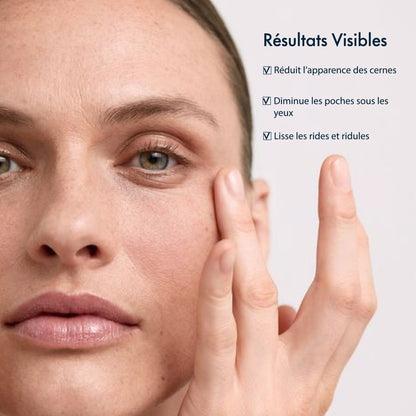 Kit Anti - Age - Avure Skincare