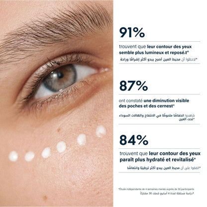 kit anti - age - avure - Avure Skincare