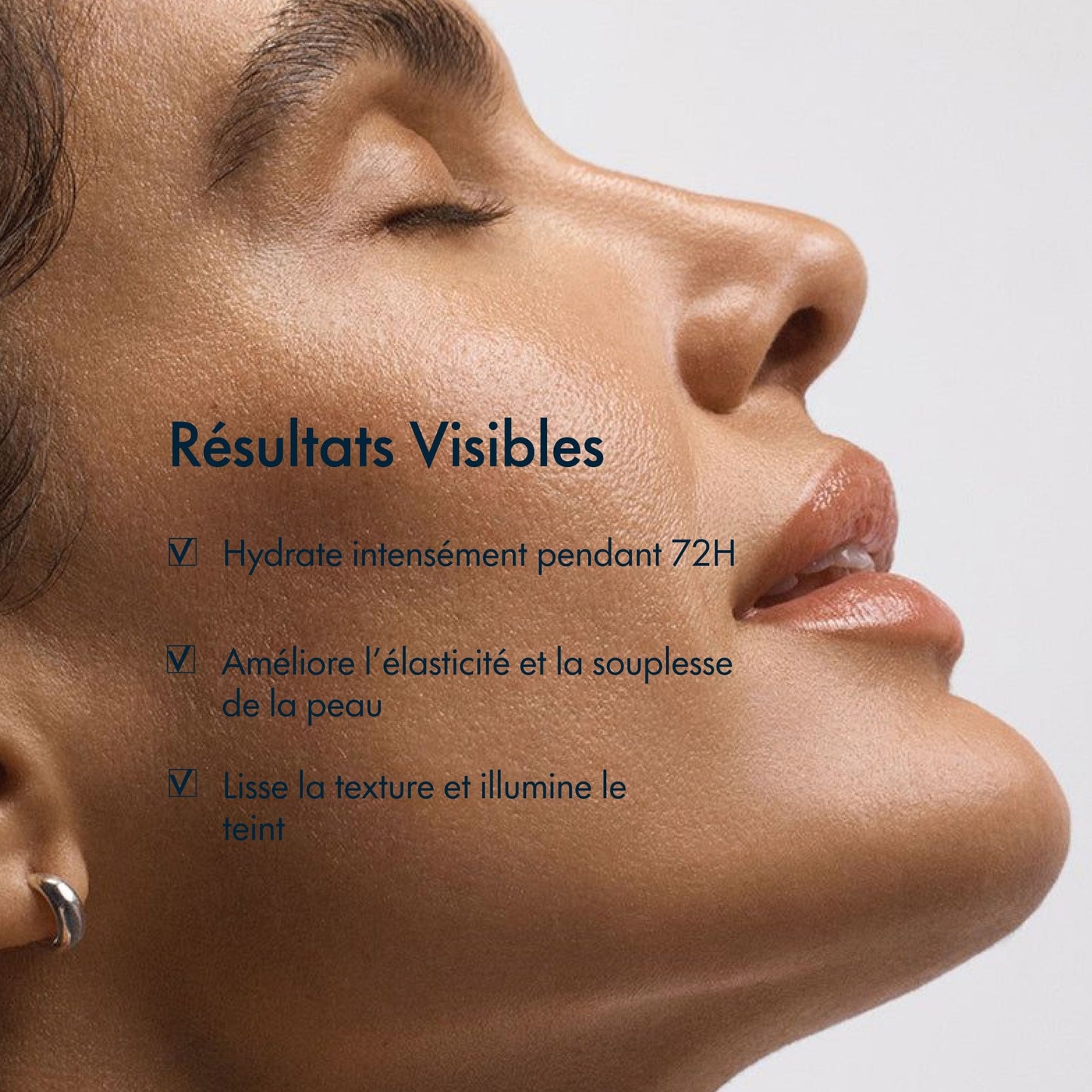 Kit Smooth & Clear plus - Avure Skincare