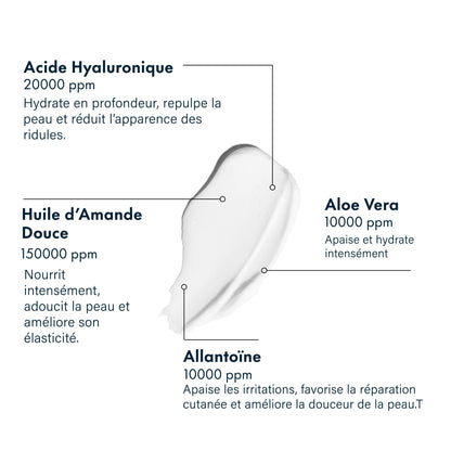 Kit Smooth & Clear plus - Avure Skincare