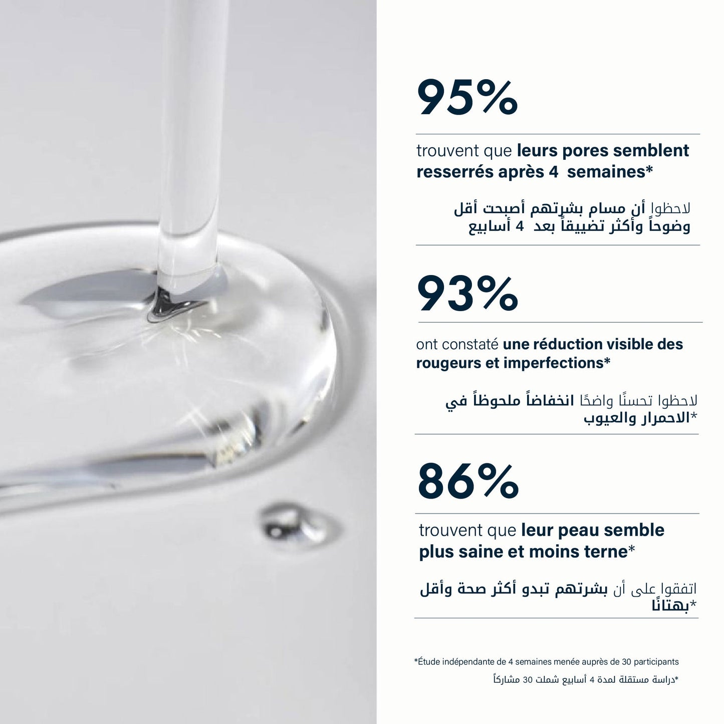 Le Set Anti - Acné - Avure Skincare