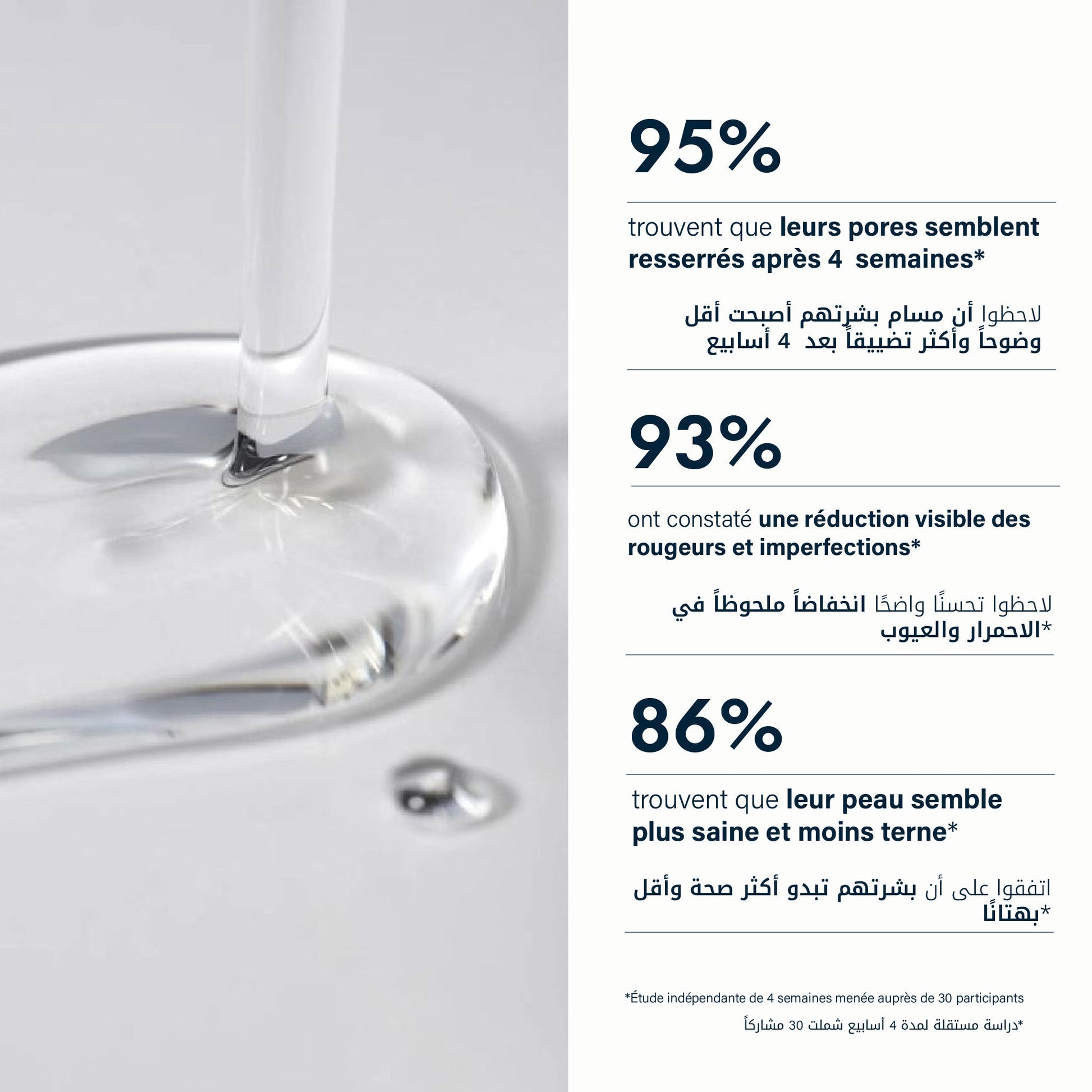 Le Set Anti - Acné - Avure Skincare