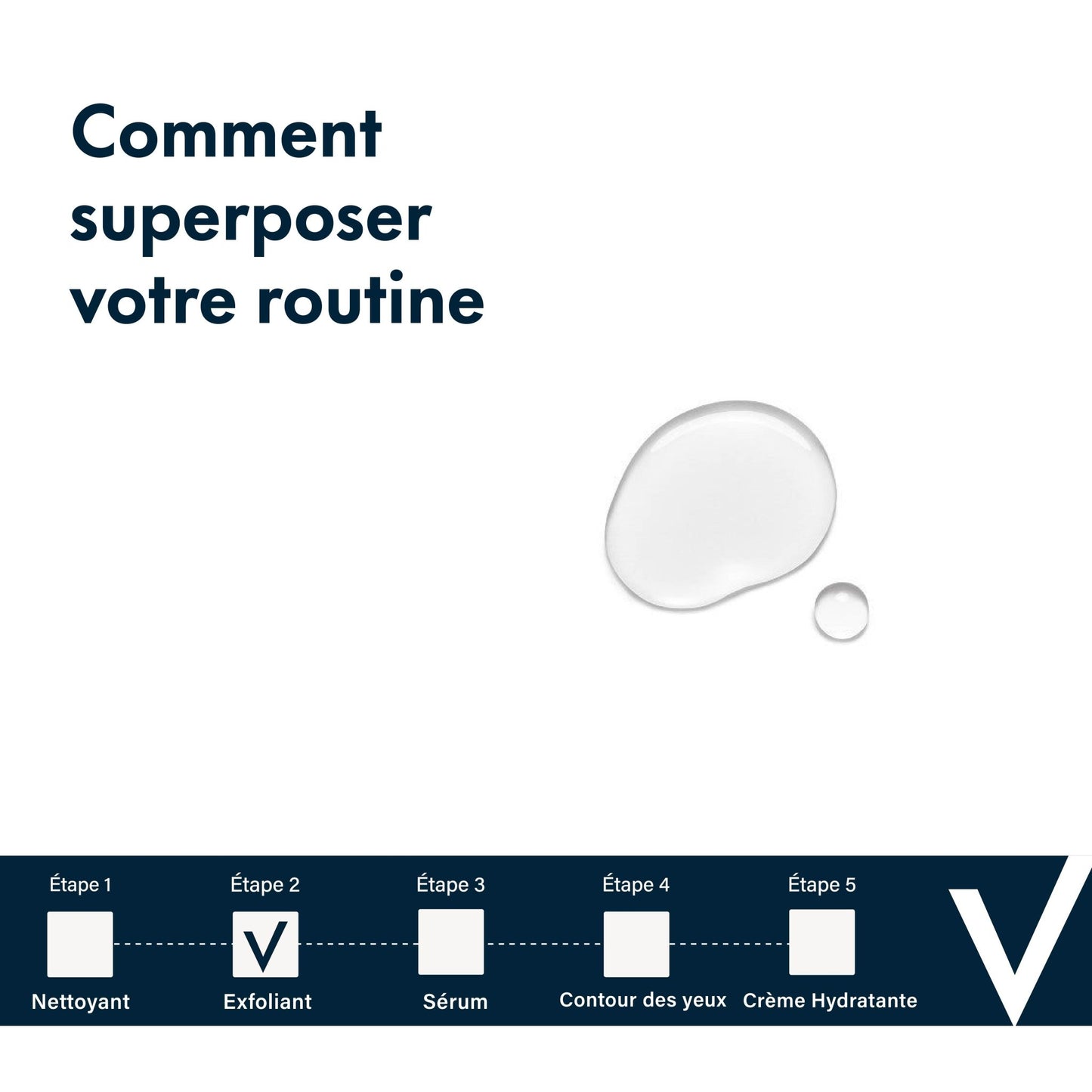 Toner Salicylic Acid (BHA) 2% - Avure Skincare